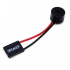 10 шт., мини-Колонка для ПК, с сигналом