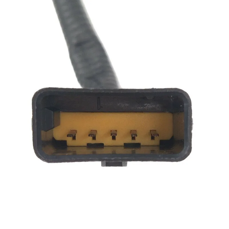 Кислородный датчик O2 Lambda 0258027029 подходит для BMW 1 2 3 4 5 X1 X3 X4 X5 Z4 Roadster 125i 320i 328i 420i 428i 20i