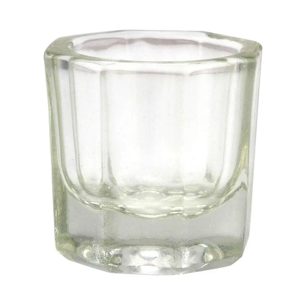 120 мл дизайн ногтей акриловая жидкая пудра буферный файл кисти сушилка