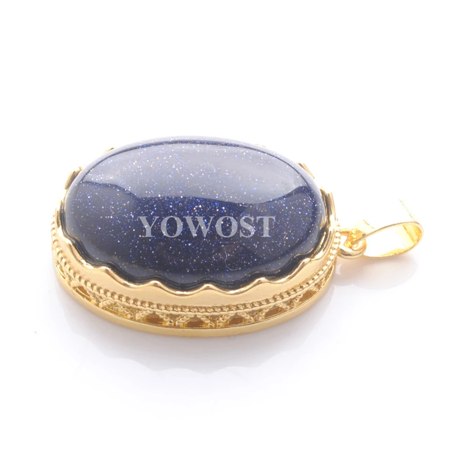 10 штук случайный смешанный Серьги Подвески для женщин хорошее ювелирное изделие