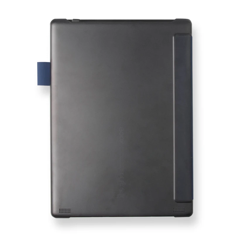 Новинка 2020 Оригинальный чехол для электронной книги Boox Note 2/Note Pro с подставкой