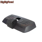 Видеорегистратор BigBigRoad для Haval Great Wall F7X, 2020, 2021, широкоугольная, с Wi-Fi, для автомобиля