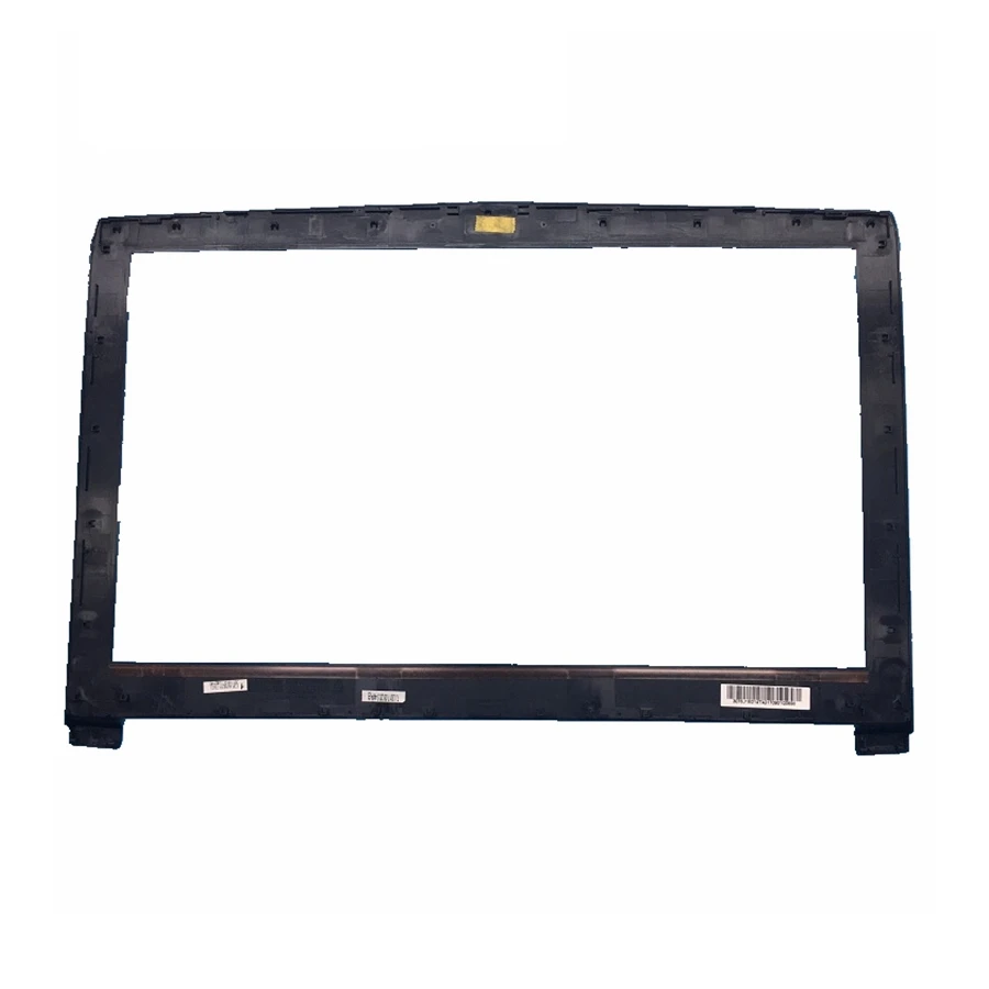 New For MSI GE62 2QD-007XCN MS-16J1 16J1 16J2 16J3 Top Lcd Back Cover black Non-Touch/LCD Bezel Cover/LCD Hinges L&ampR/hinge cover |
