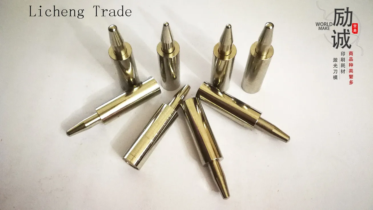 Пружинные контактные двери и окна оборудование материалы для обуви ободок