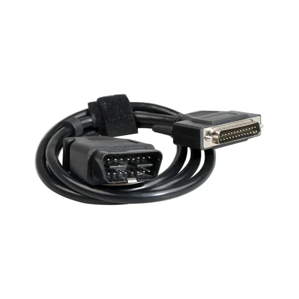 OBD MainTest obd2 соединительный кабель диагностический Автомобиль для Lonsdor K518ISE ключ