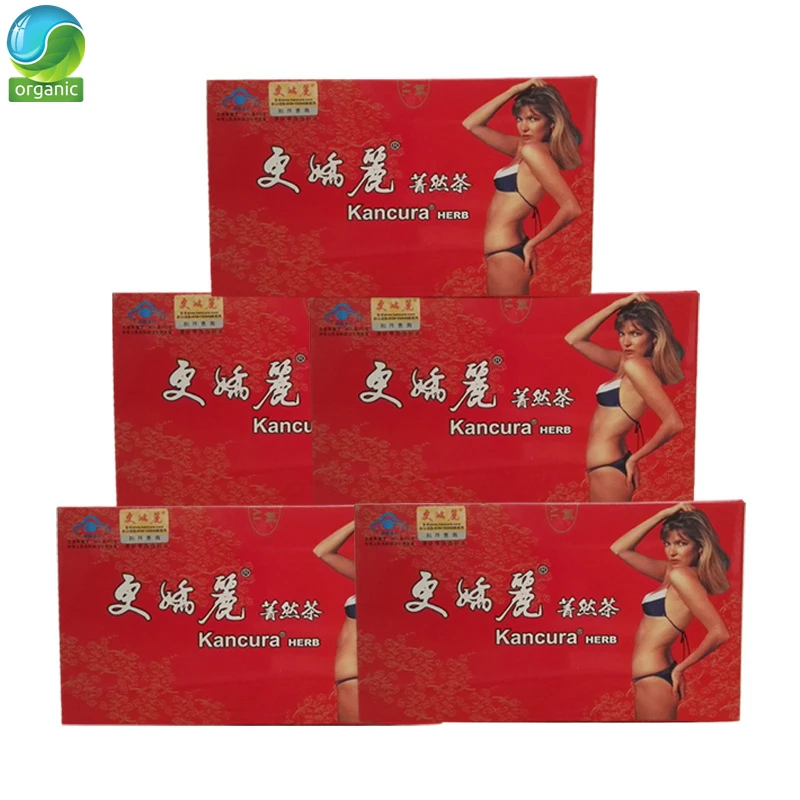 

Диета Чай Генг джяо ли цельные бесшовные трусики для Чай канкура Травяной чай Чай Вес потери, 1,4 г * 20 пакетиков/коробка, Вес от облысения выпа...