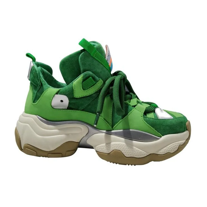 

Women's Shoes