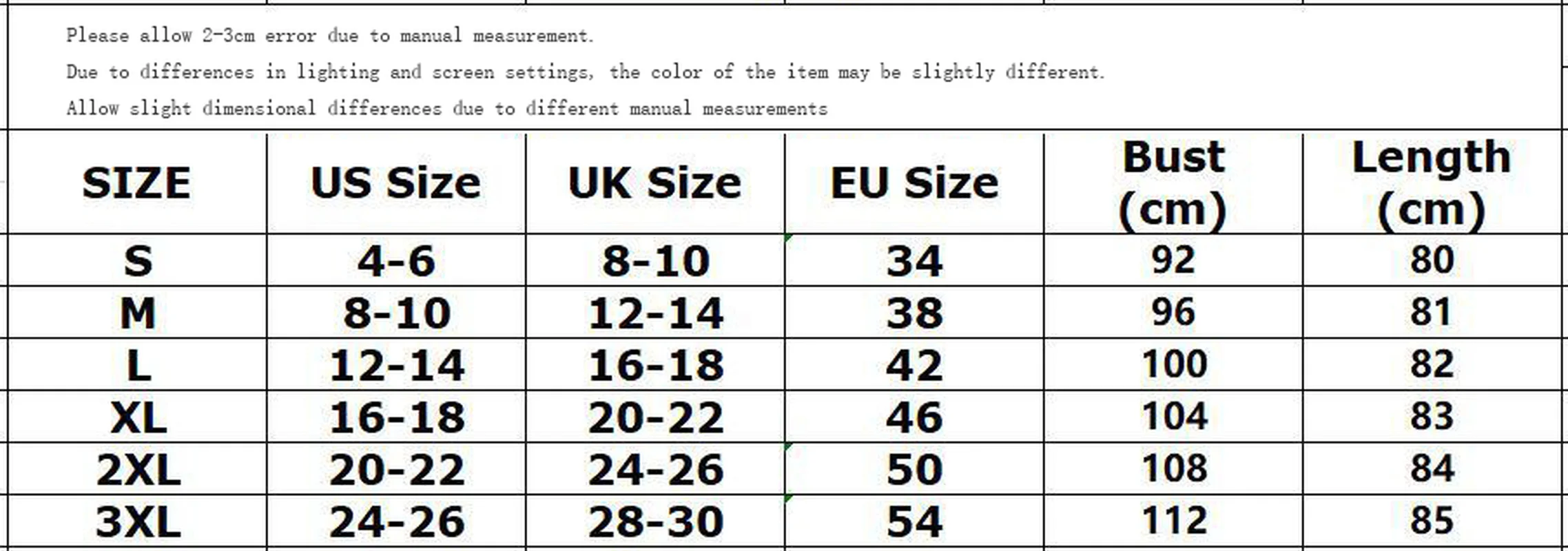 

Donsignet Women Dress Spring/Autumn Leopard Lace Sequins Turn-down Collar Buttons Above Knee Mini Dress A-Line Dresses Woman