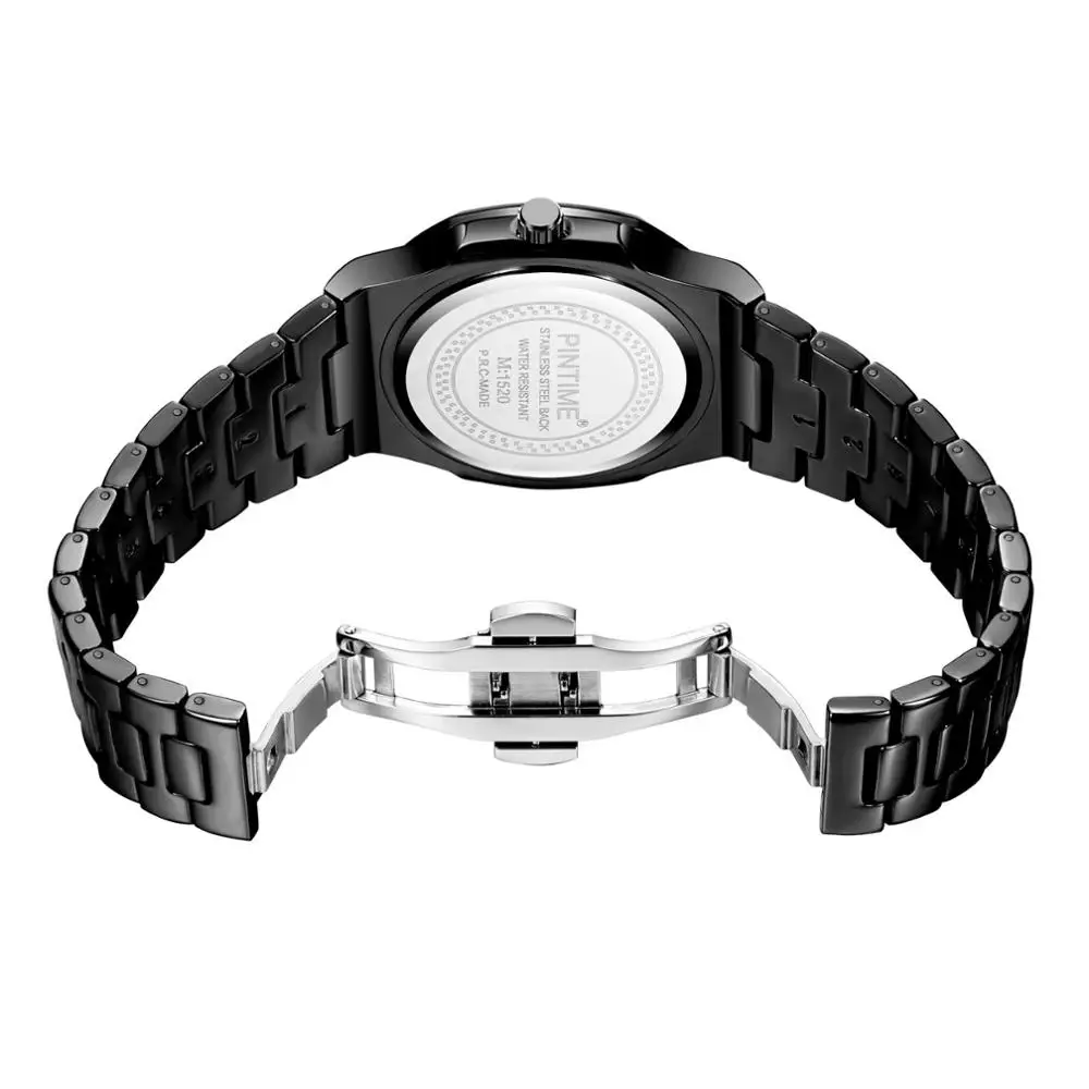 s              Montre Homme Relogio Masculino