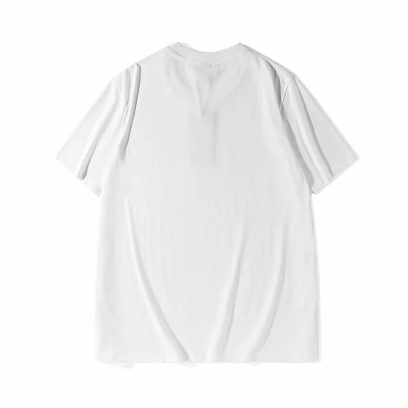 Мужская хлопковая футболка CROXX Techwear с графическим рисунком рабочее пространство