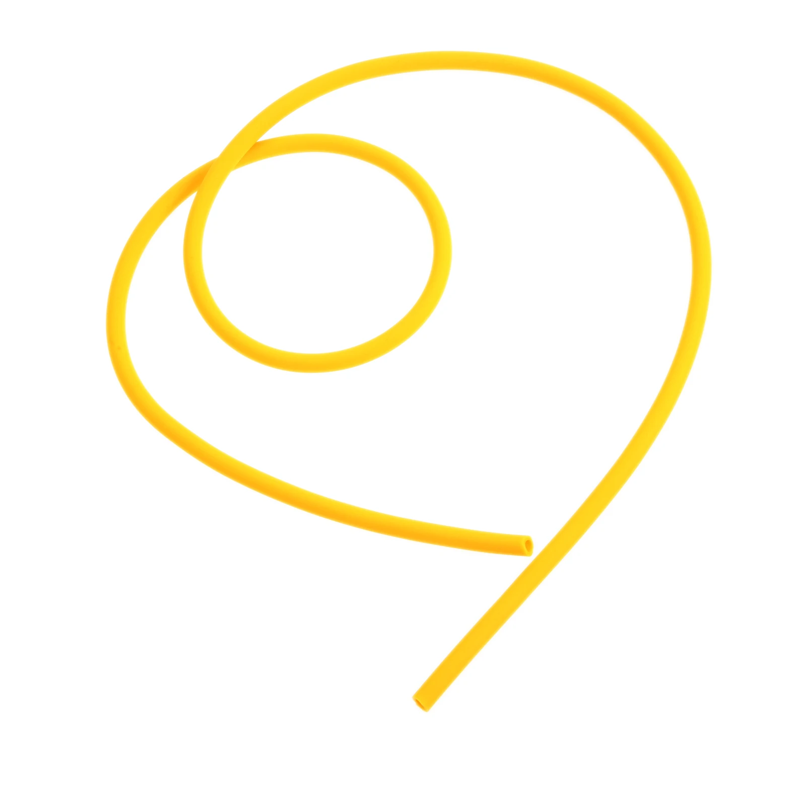 1 м Рогатка Резиновая лента эластичные детали для фитнеса банджи из натурального