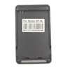 Изображение товара 3