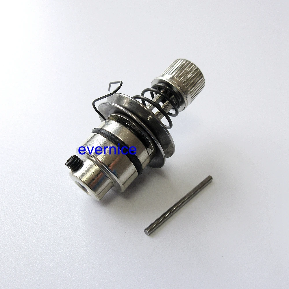 Thread Tension 52092 For Singer 95 96 241 251 281 195K Industrial Sewing Machine | Tools &amp Accessory