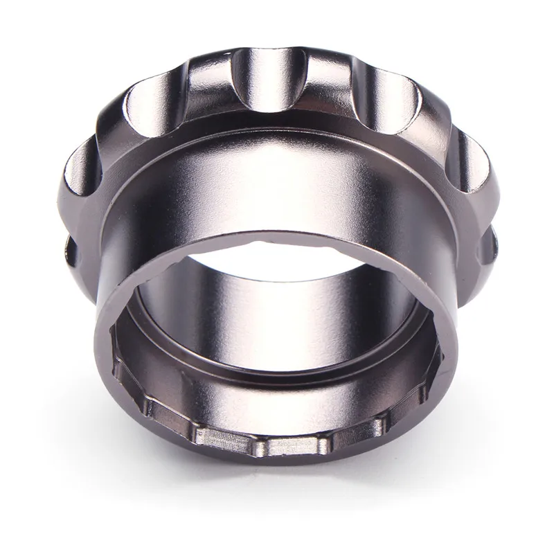 

Case Tool Screw Back Opener for Breitling Watch 34mm 35mm 36mm 38mm Watch Repair Tools Case Screw