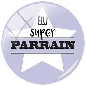 TAFREE 2019 новый супер-PARRAIN 12/15/16/18/20/25 мм стеклянный кабошон купол с плоским