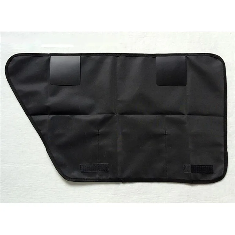 1 шт. Набор для домашних животных мешок мусора держатель собак диспенсер хранения