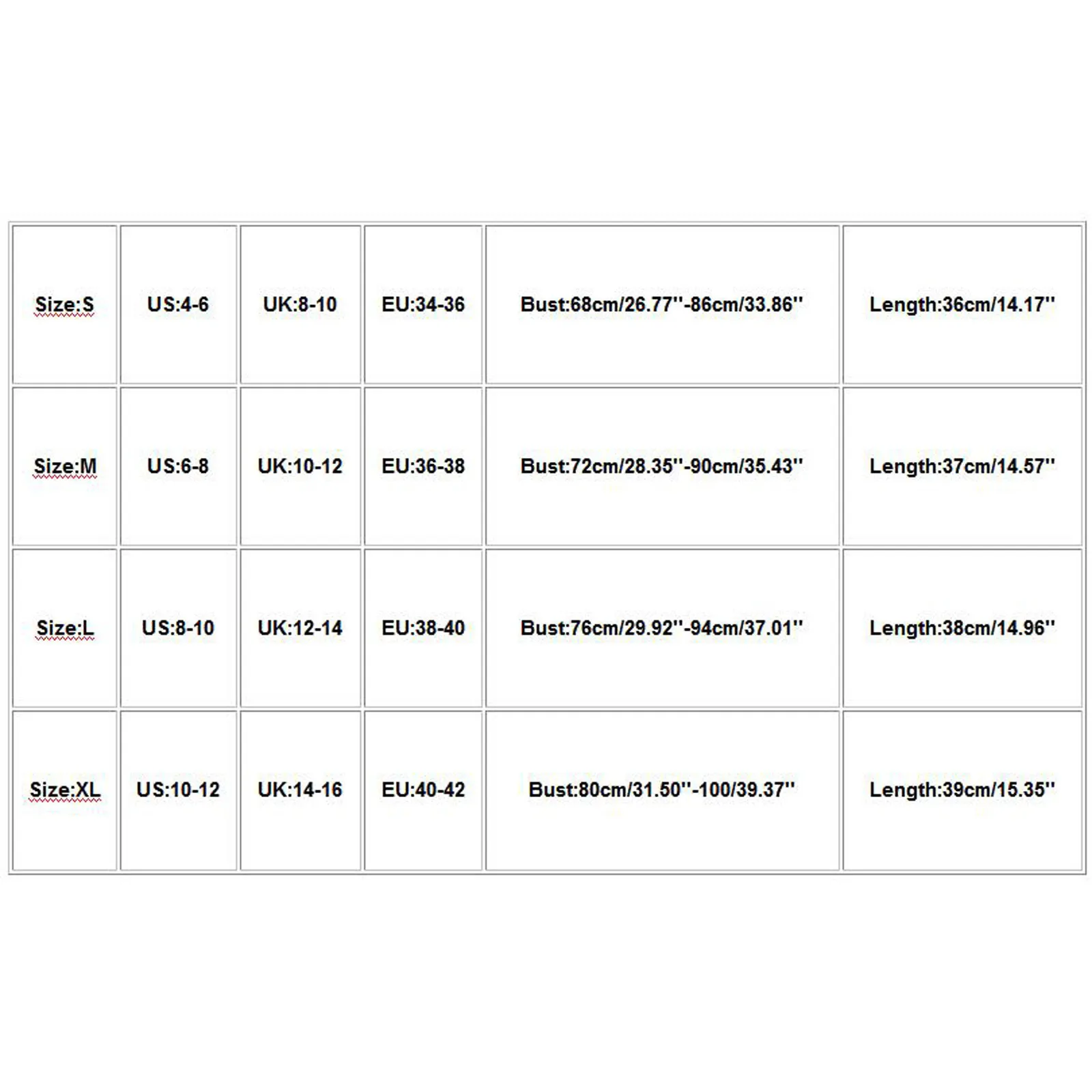 

Women Crop Top Sleeveless Solid Color Casual Vest Ladies Movement Short Tank Tops Bodycon Harajuku T Shirt Vest Koszulka Damska