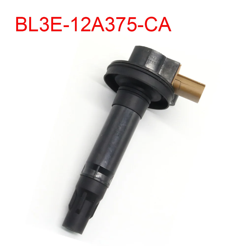 

BL3E-12A375-CA Ignition Coil For Ford Explorer Expedition Flex -With 3.5L For Lincoln Auto Part BL3E12A375CA BL3Z-12029-C