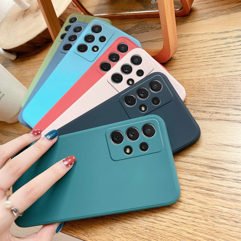 7-product-image