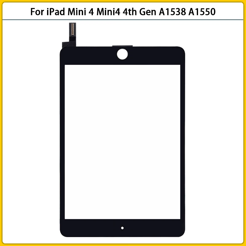 10 .    iPad Mini 4 A1538 A1550,  , ,       Mini4 7, 9