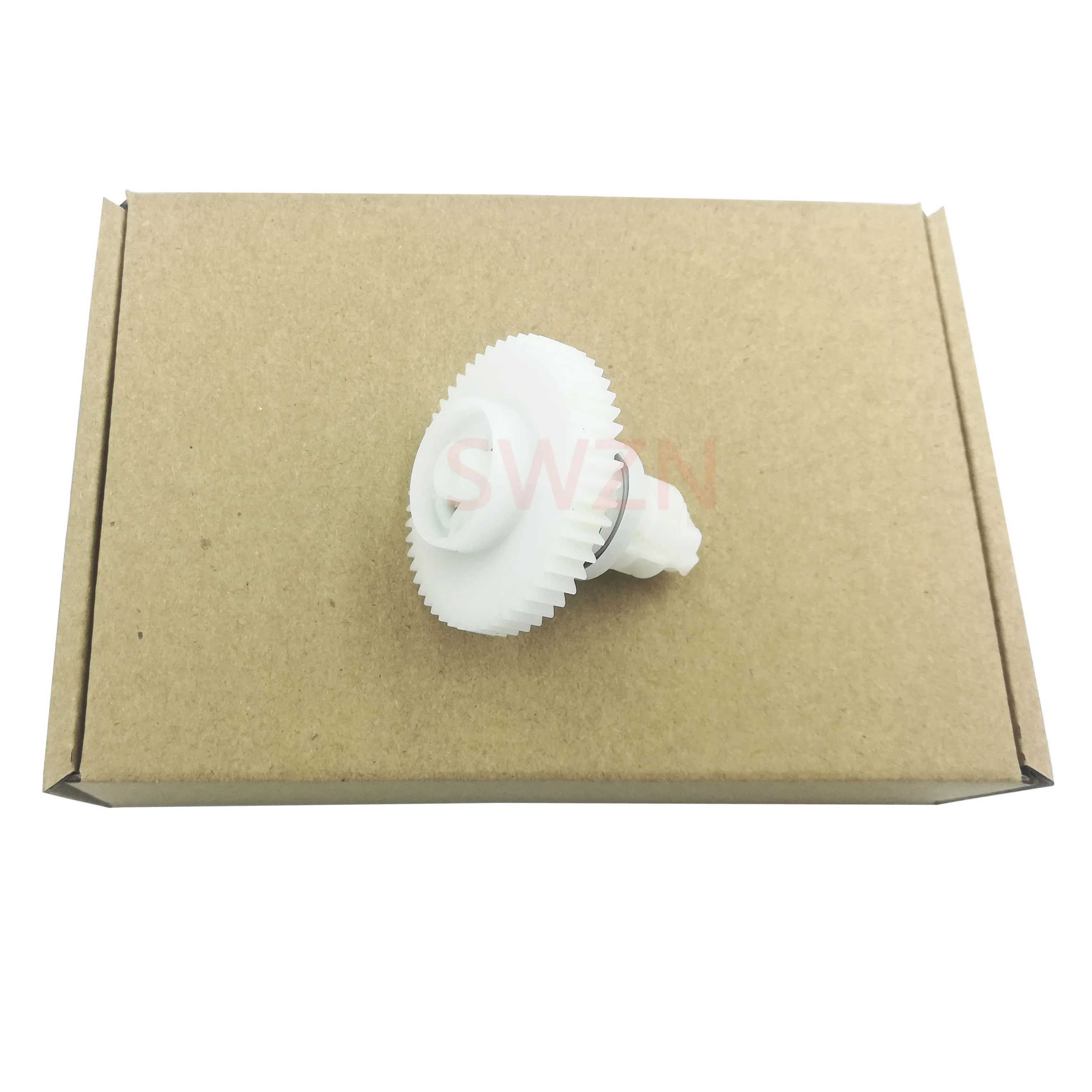 Привод шестерни для Brother DCP L2500 L2520 L2540 L2541 L2560 7080 7180 L2380 L2680 L2700 L2701 L2703 L2705 L2720 L2740