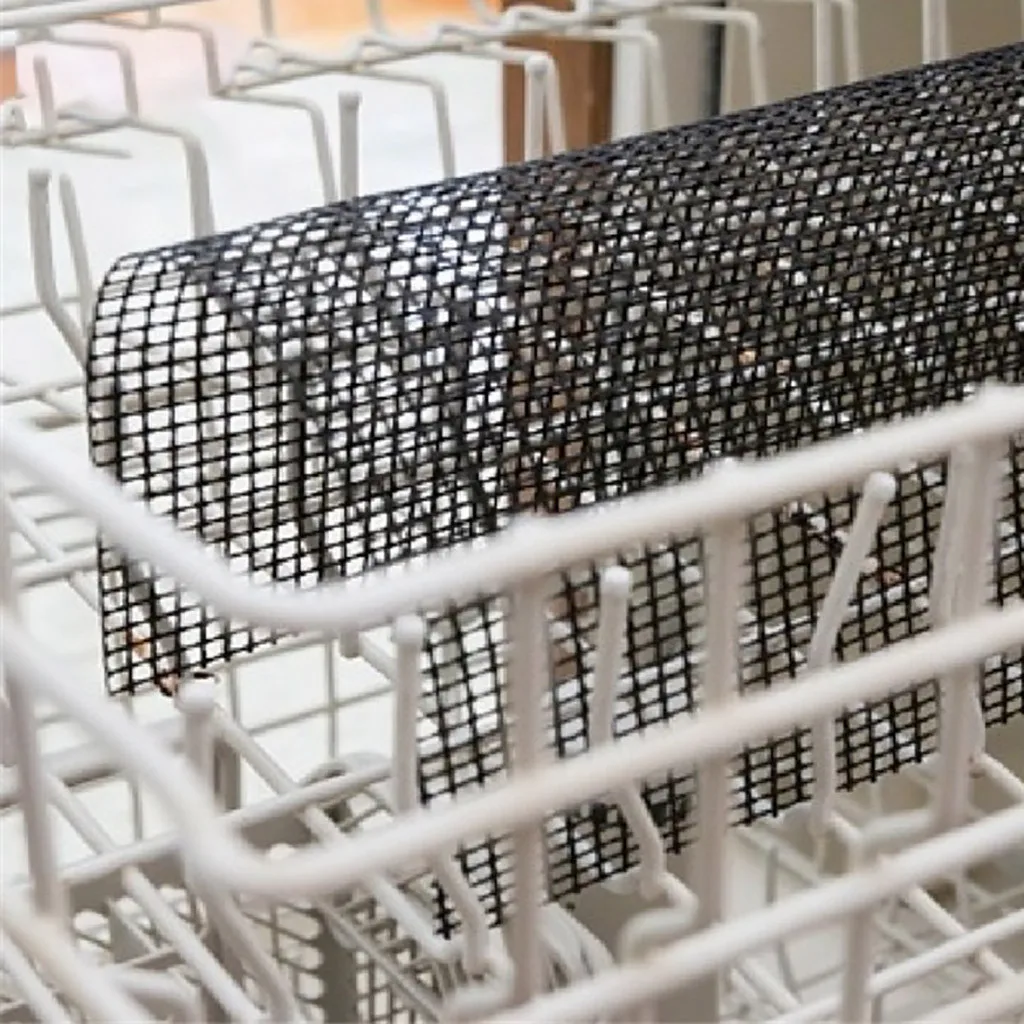 Высококачественная сетка из нержавеющей стали для барбекю гриля приготовления