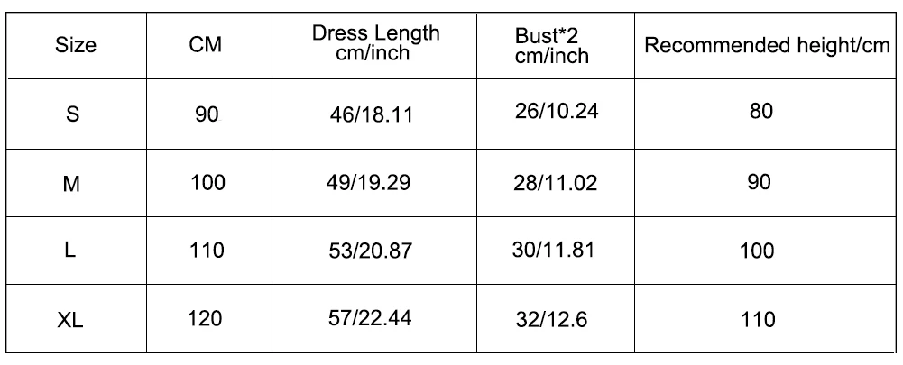 S-XL высокого качества Летнее платье принцессы Платье без рукавов из