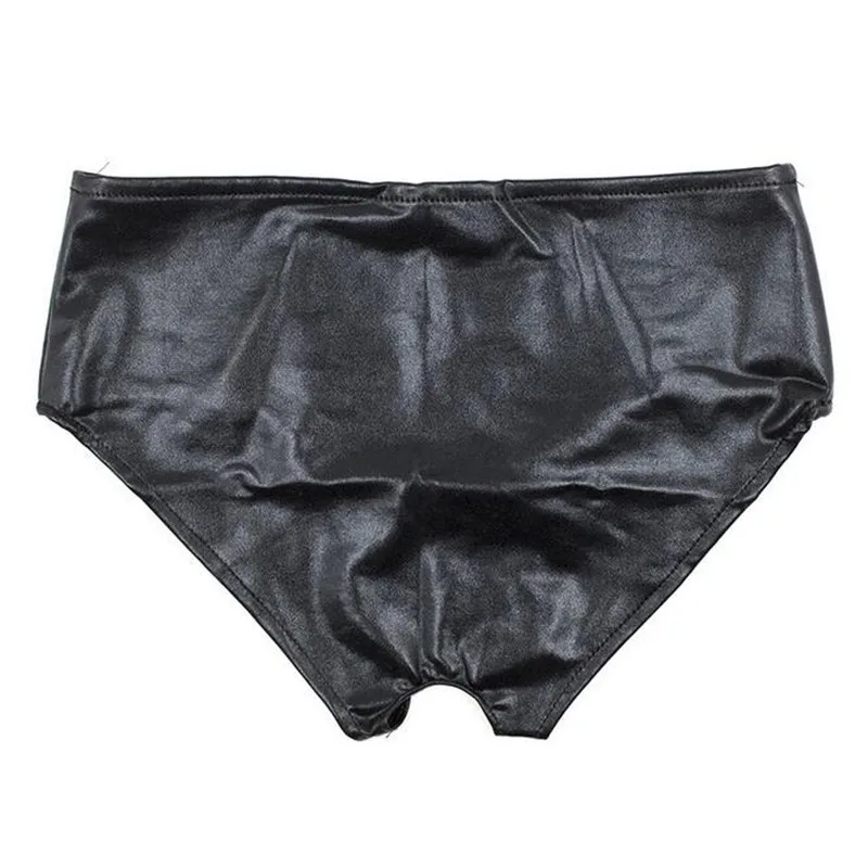 Новинка эротические кожаные игрушки для взрослых БДСМ стимулирующие флирт