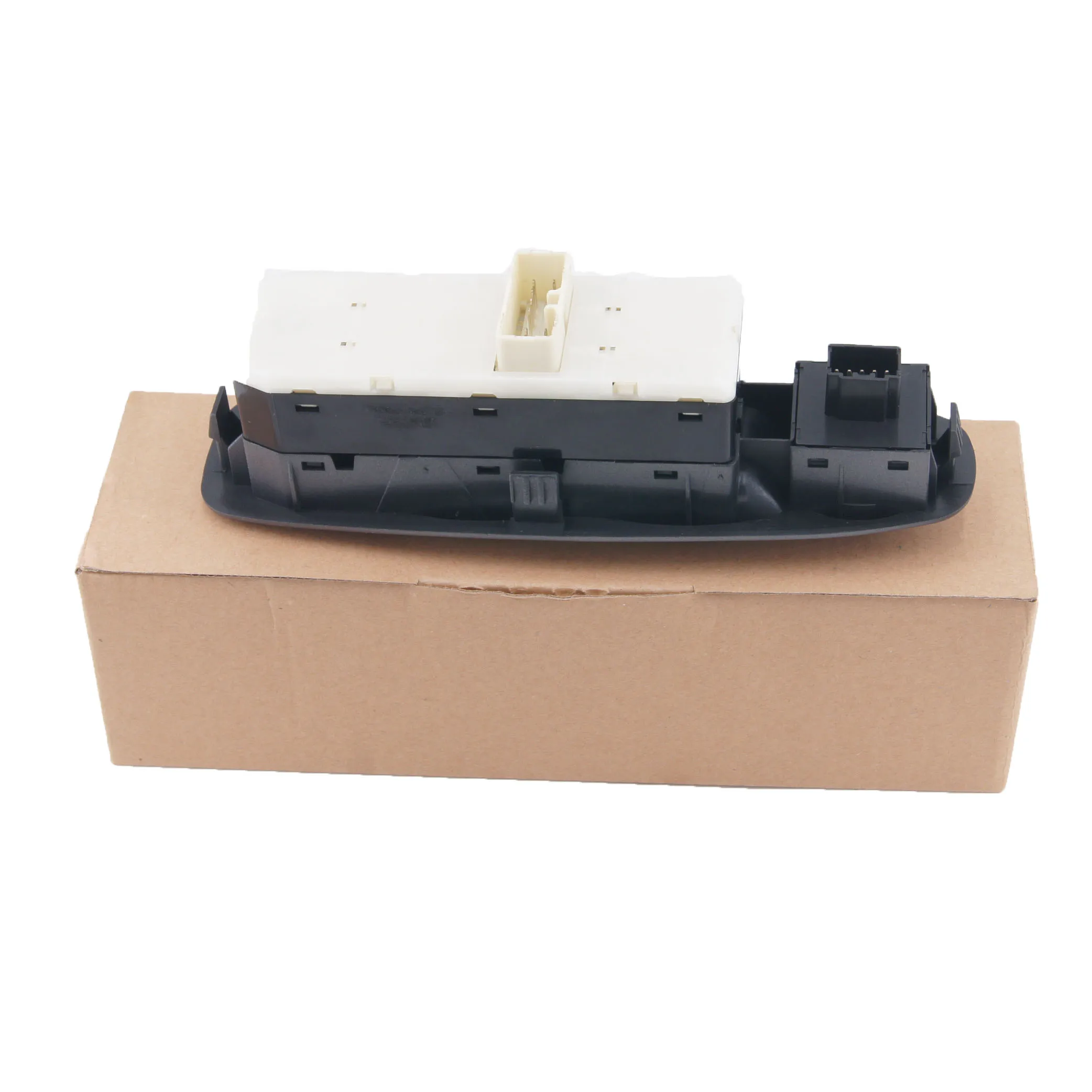 93570-25020 9357025020 главный стеклоподъемник для Hyundai Accent 2000-2005 | Автомобили и мотоциклы