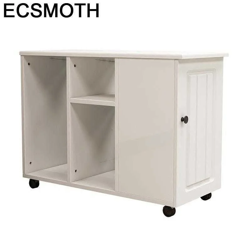

Auxiliare Moderna Tavolino Da Salotto Mesita Noche Salontafel Criado Mudo Tisch Chevet Basse Coffee Mesa De Centro Tea Table