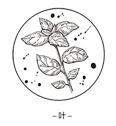 Moodtape индивидуальный Деревянный Штамп Дерево воск печать штамп для DIY подарок/пригласительный альбом декоративная печать бант металлический штамп печать - Цвет: ye