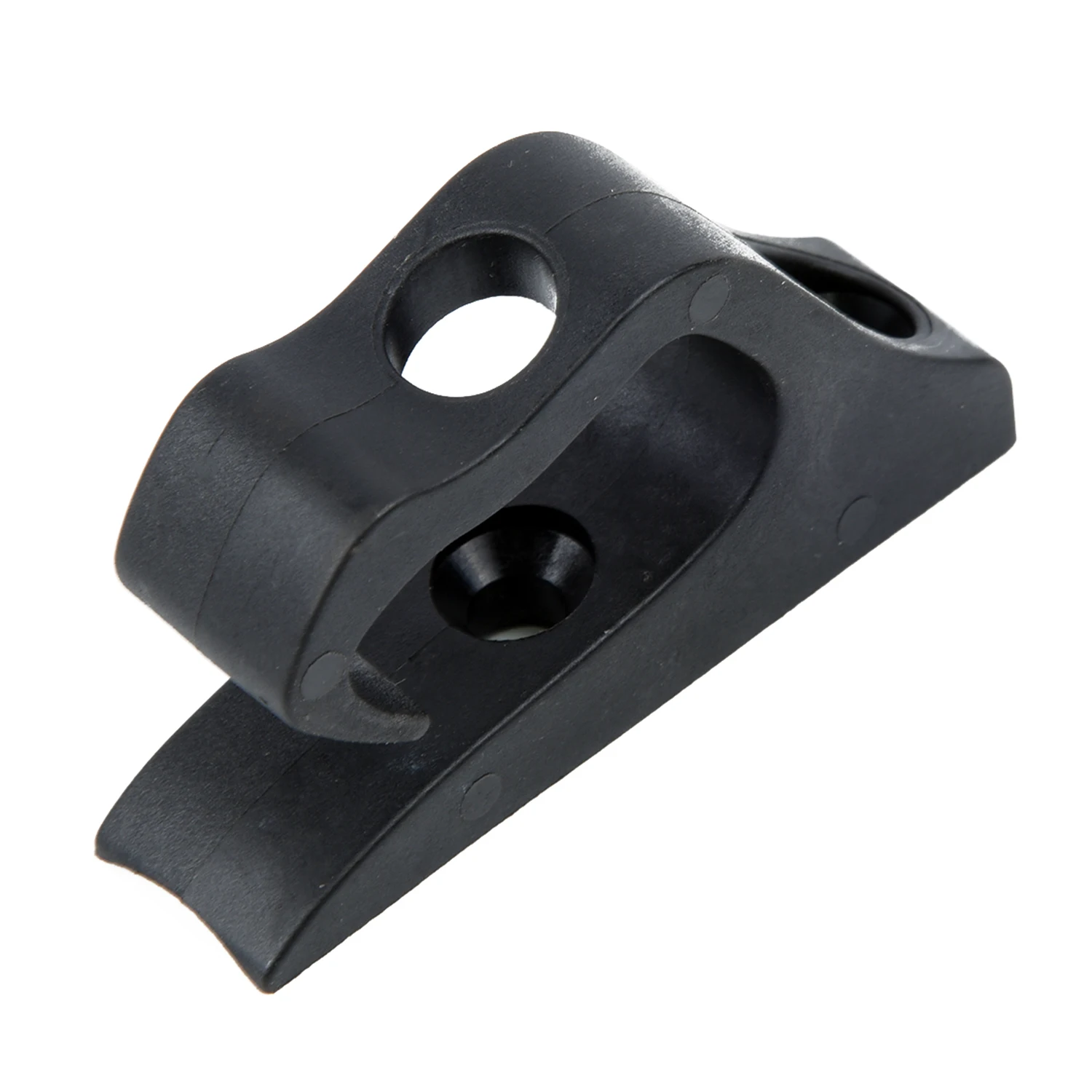 

1X Hook Wrench Screws High Density Nylon For Xiaomi Mijia M365 Electric Scooter