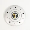 Изображение товара 2