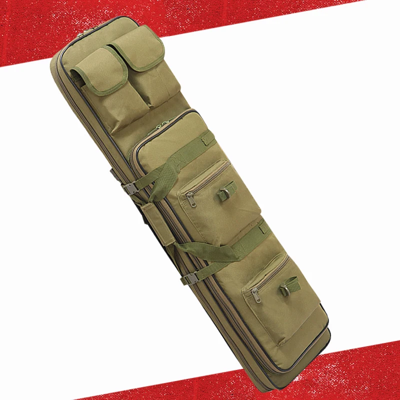 Тактическая Сумка для пистолета аксессуары уличная военная сумка фанатов