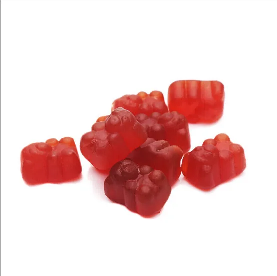 

Yangshengtang Growth Happy Children's COMLEX Vitamin Film Contact The Seller 24 Supplement a Variety of Vitamins and Zinc Cfda