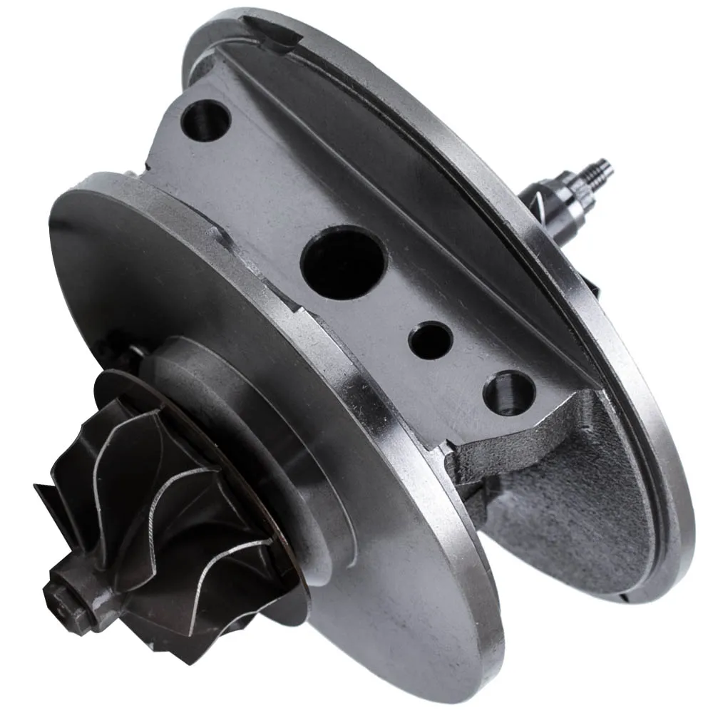 MAXPEEDINGRODS картридж турбины CHRA для Mercedes E-class 320 CDI W211 165kw OM642 A6420900180 A6420901180 A6420906180 |