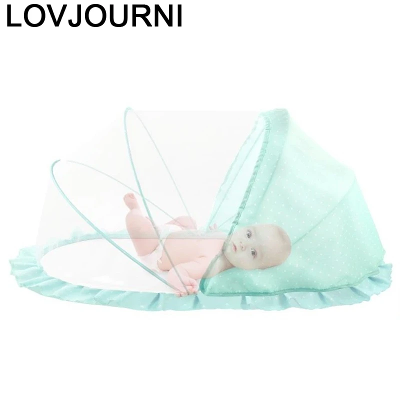 Декор для комнаты Zanzariera Mosquitero Para Cama Baldachin Dekoration Baby Cibinlik Ciel De Lit Klamboe Moustiquaire Kid