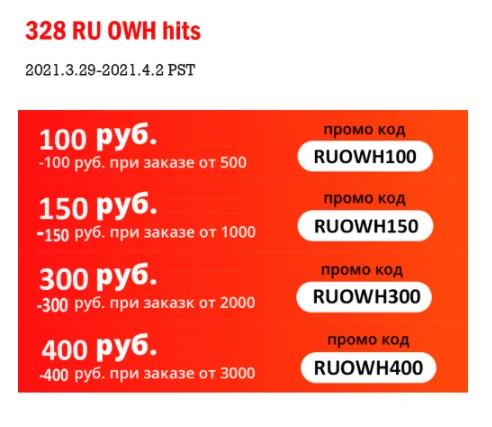 

80L Outdoor Military Rucksacks Oxford Fabric Waterproof Tactical backpack Sports Camping Hiking Trekking Fishing Hunting Bags