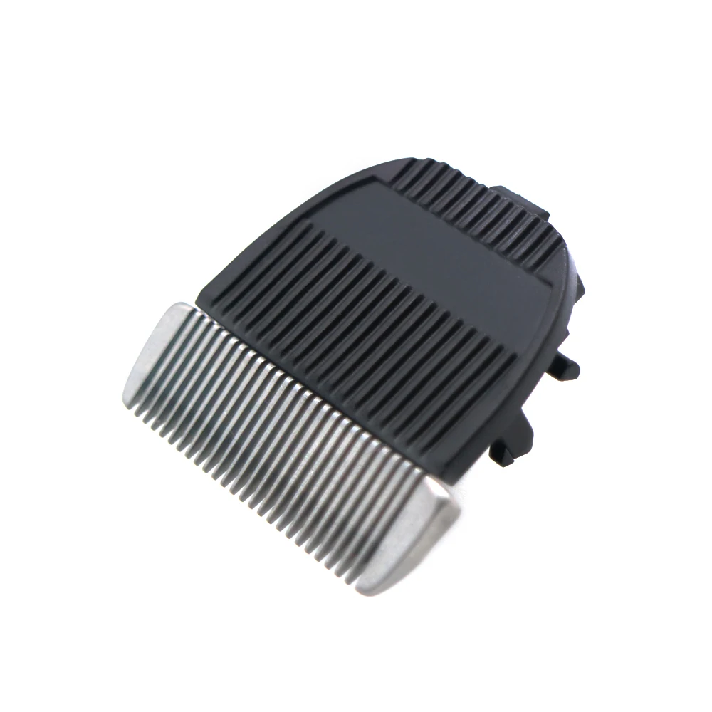 Триммер для волос Парикмахерская головка Panasonic ER150 ER151 ER152 ER153 ER154 ER160 ER1510 ER1511 ER1610