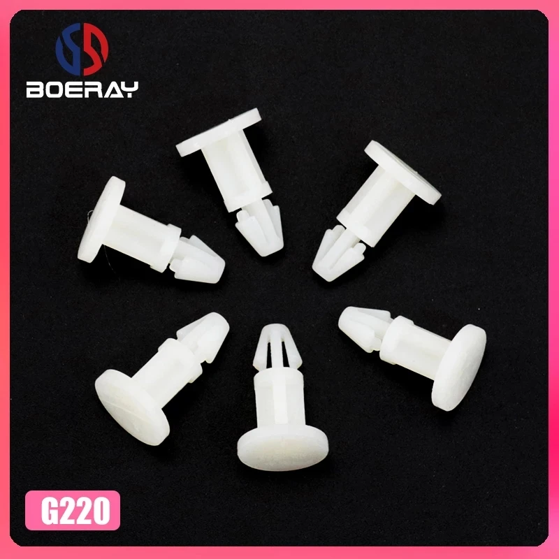 50 шт. промежуточные винты для обратной блокировки печатной платы|Винты| |