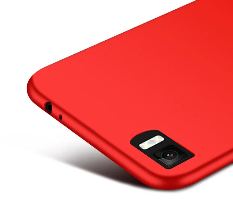 Резиновый матовый мягкий чехол накладка для HUAWEI P8 MAX 6 8&quot|case cover|case for huawei p8rubber matt |