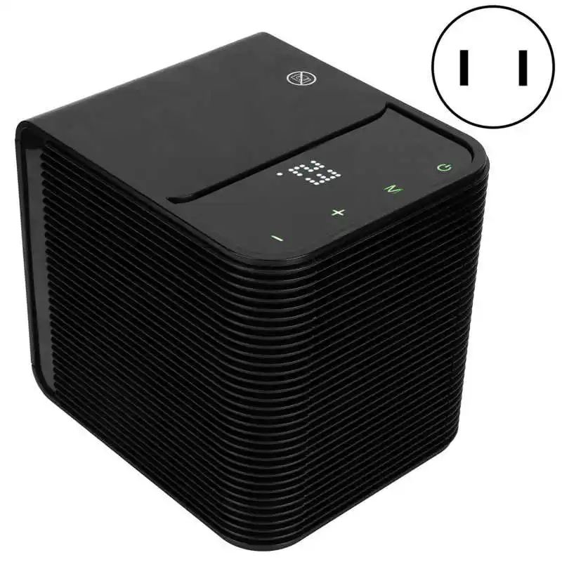 Сенсорный экран Экран Кнопка защиты от перегрева Системы обогреватель