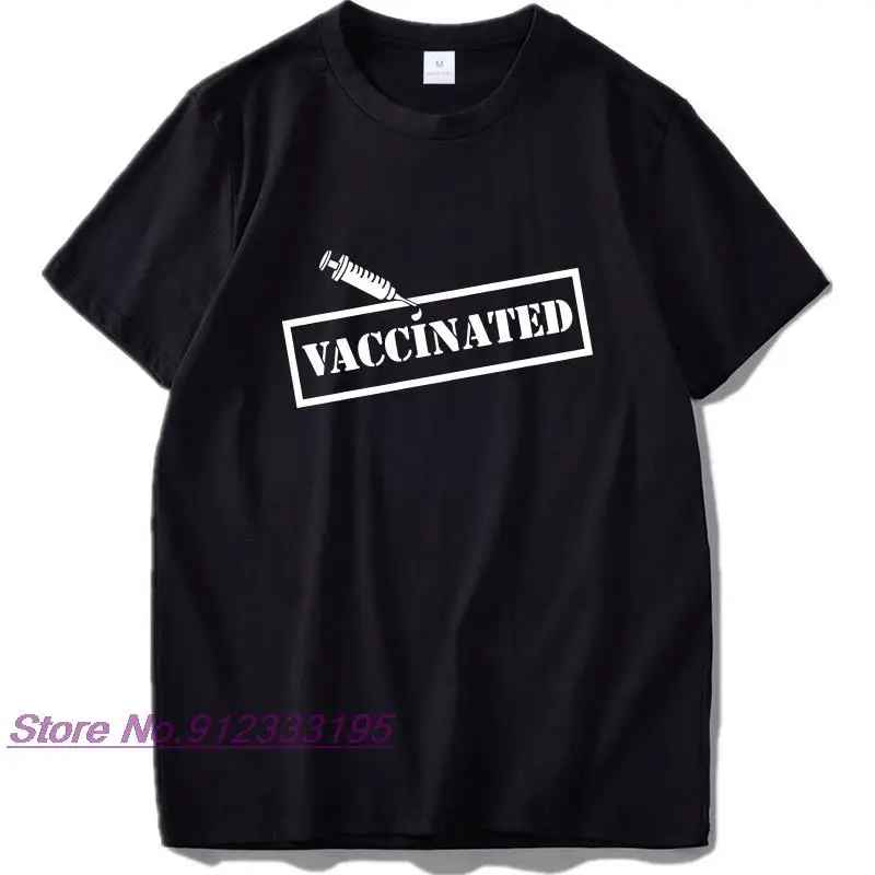 

Привитая футболка, забавная футболка с графическим рисунком, 100% хлопок, удобные летние футболки премиум класса с коротким рукавом