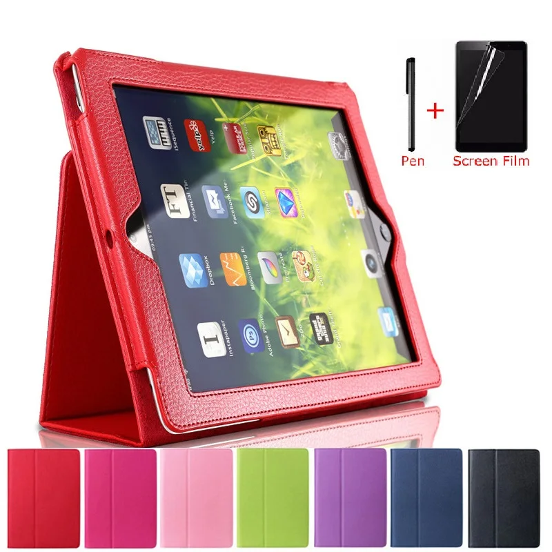 

Tablet Accessories