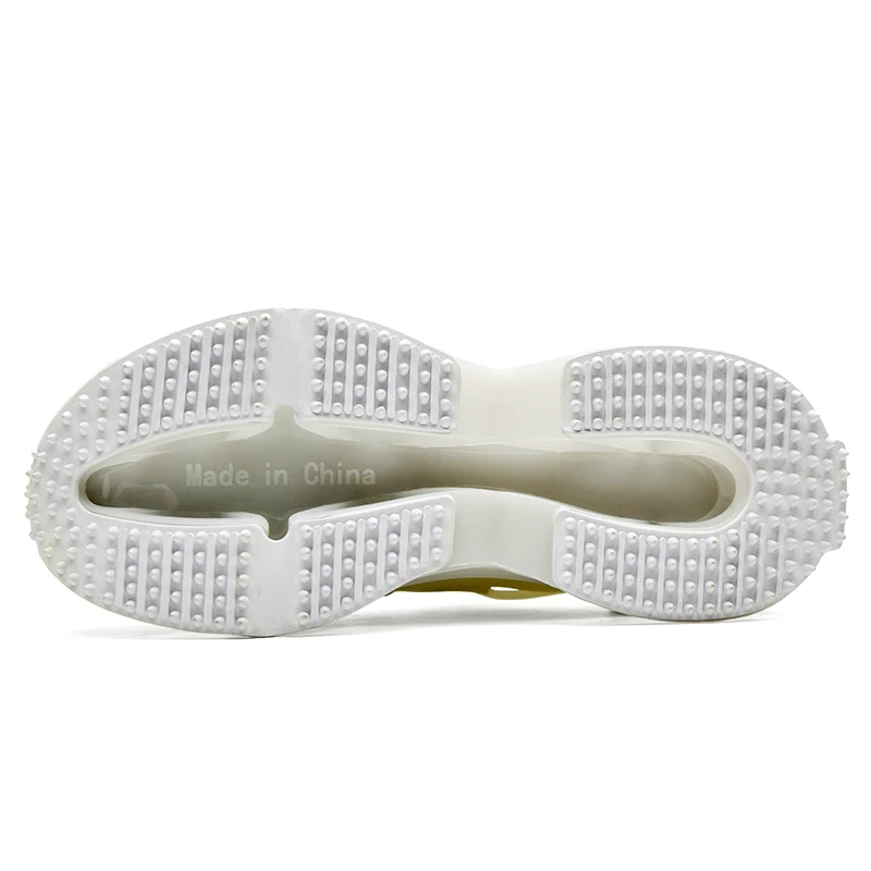 

Desinger Men's Running Shoes Luxury Brand Trendy Training Footwear Light Weight Running Fitness Sneakers Drop Shipping Shoes