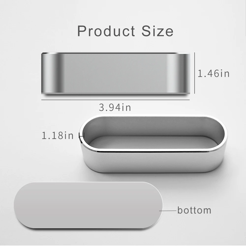 

Id,Debit,Business,Name,Gift Card