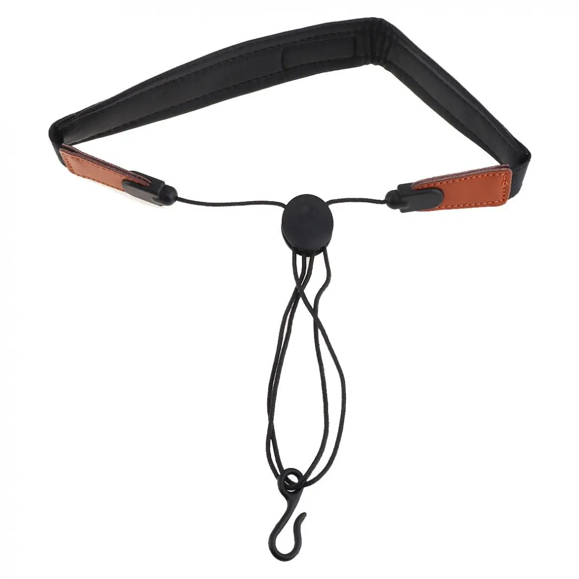 Аксессуары для музыкальных инструментов ремешок на шею одинарный плечевой