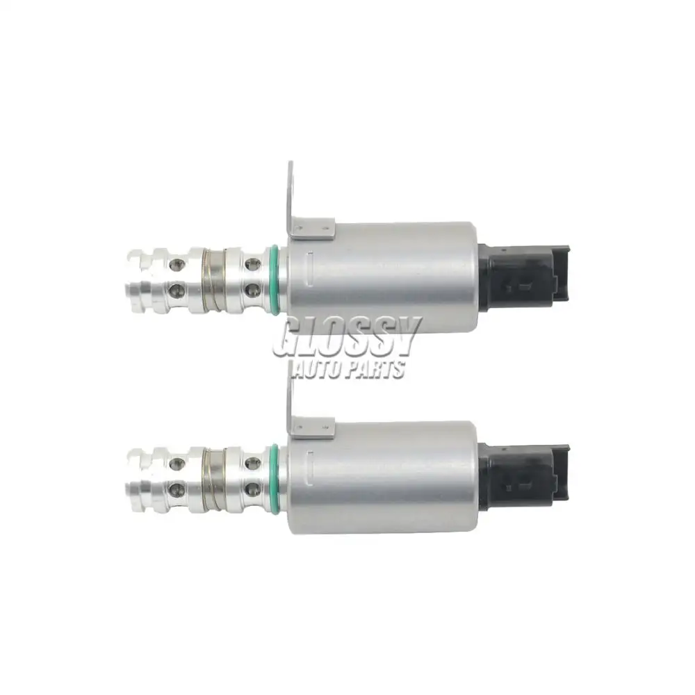 AP02 2 шт. пара для Citroen и Peugeot 1 6 распределительный клапан Vanos соленоидный VVT New| |