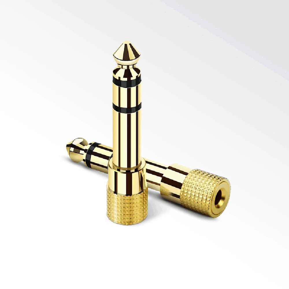 Стерео 3,5mm 1/8in Наушники разъем DIY Мужской Аудио разъем Паяные соединители для компьютеров ноутбуков Планшеты MP3