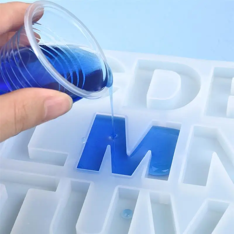 

DIY UV Epoxy Resin Diffusion Pigment Resin Pigment Alcohol Ink Liquid Colorant Dye Ink Diffusion For Resin Crafts